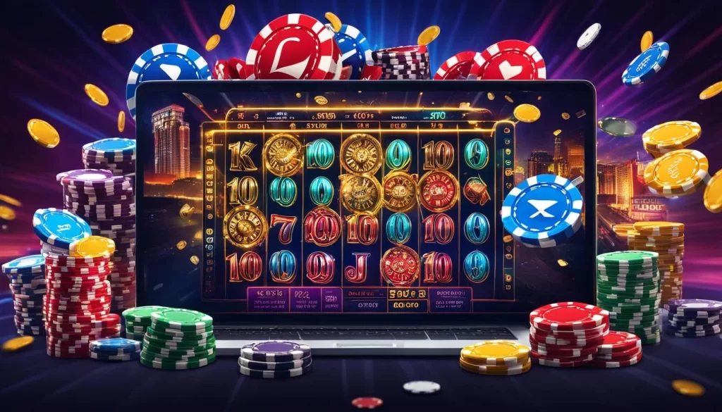 Mẹo thắng nổ hũ và kỹ năng bắn cá tại 28bets khuyến mãi