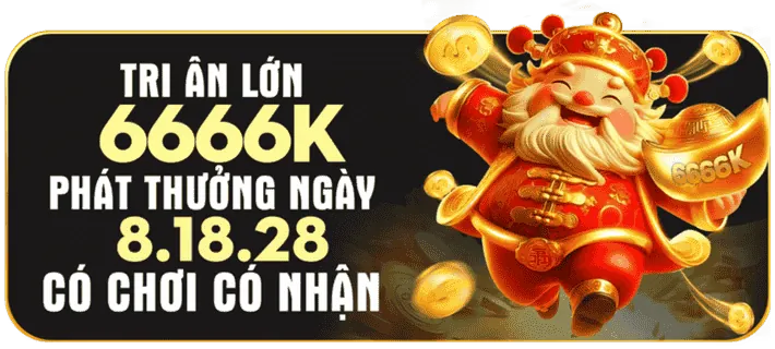 Hoàn trả tức thì 28bets