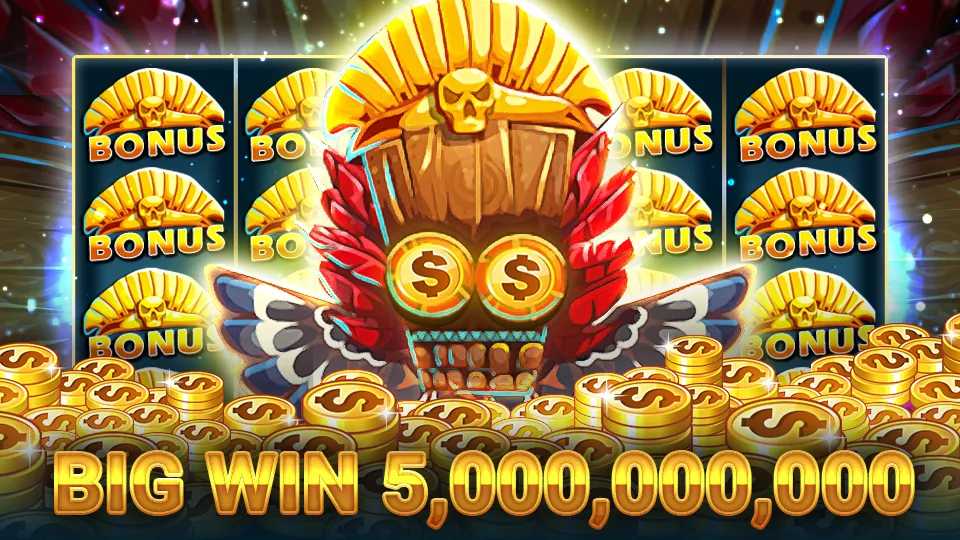Tổng quan nền tảng 28bets khuyến mãi, nhấn mạnh bảo mật và công bằng