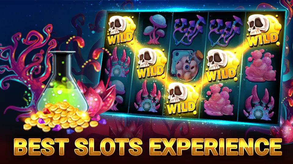 Thu thập dữ liệu an toàn tại 28bets khuyến mãi