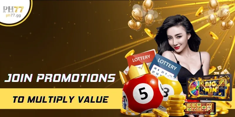 Tổng quan trò chơi bắn cá 28bets