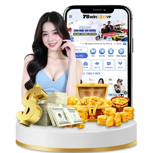 Nền tảng Nổ Hũ an toàn và bảo mật