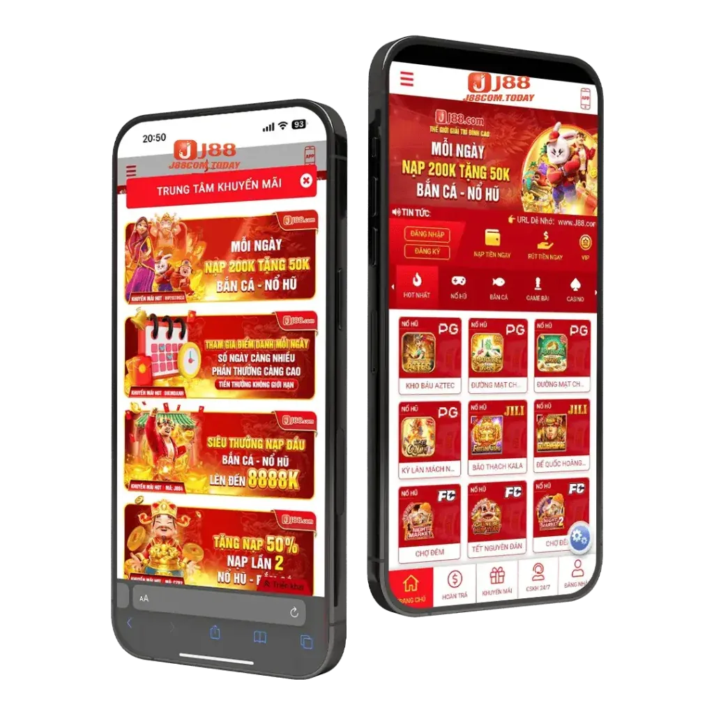 Vòng quay miễn phí mỗi ngày