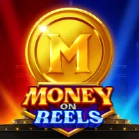 Game slot nổ hũ 28bets khuyến mãi