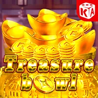Các phương thức nạp tiền và nhận thưởng tại 28bets