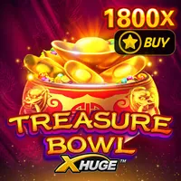 Game bắn cá 28bets khuyến mãi