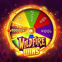 Các loại khuyến mãi đa dạng tại 28bets