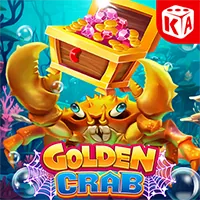 Câu hỏi thường gặp về khuyến mãi 28bets