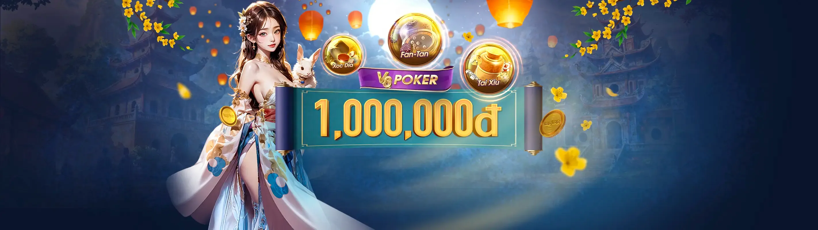 Sân vận động thể thao với đồ họa chiến lược cá cược nâng cao của 28bets khuyến mãi