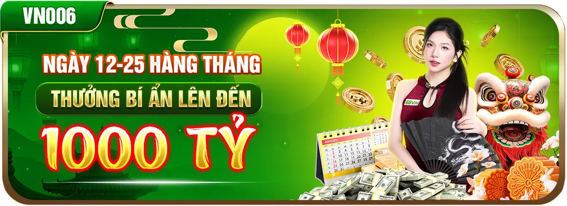 Sân vận động với ánh đèn rực rỡ và logo 28bets khuyến mãi