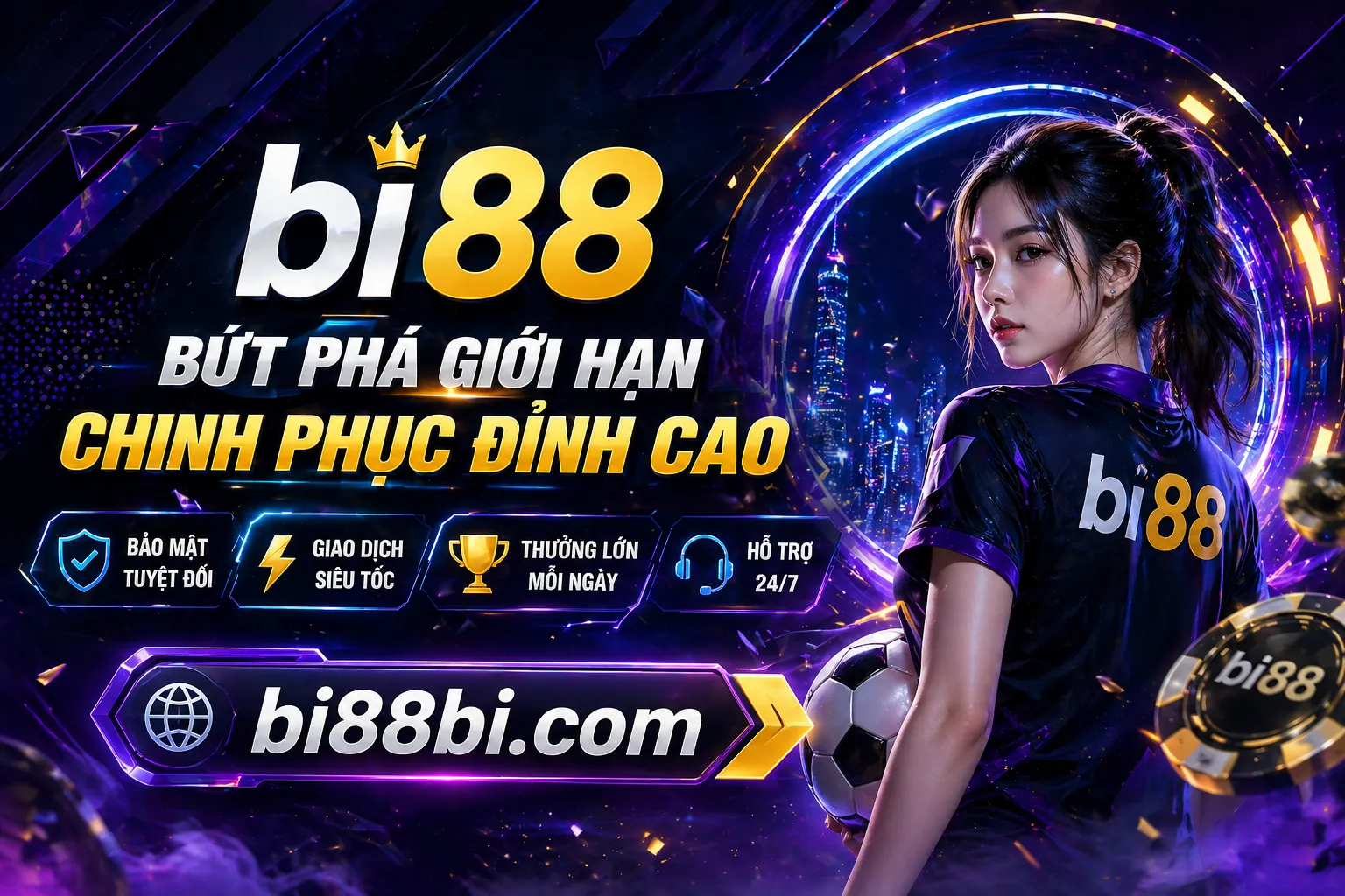 Điều Khoản Dịch Vụ 28bets khuyến mãi