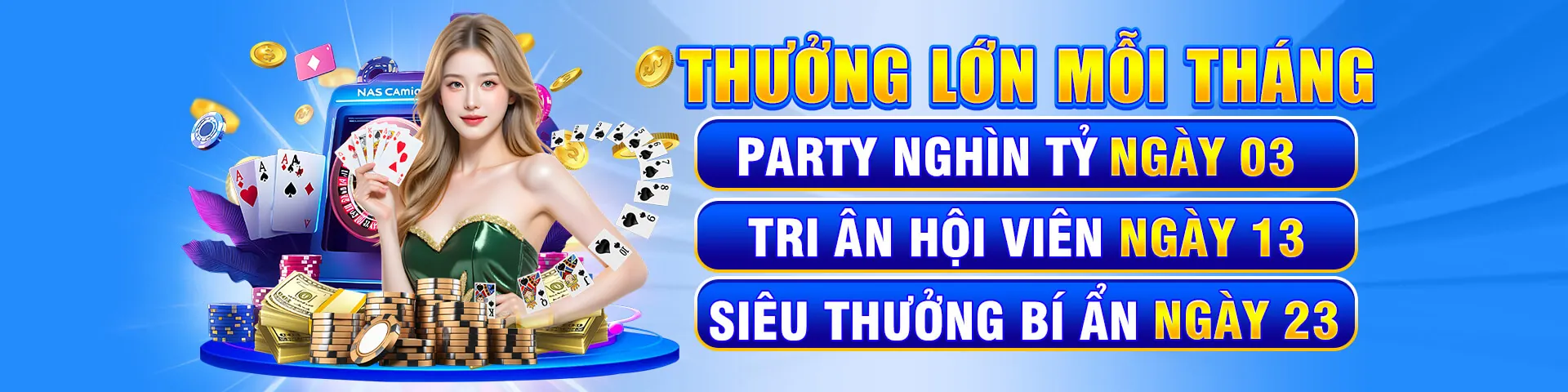Hình ảnh đại diện cho cá cược có trách nhiệm