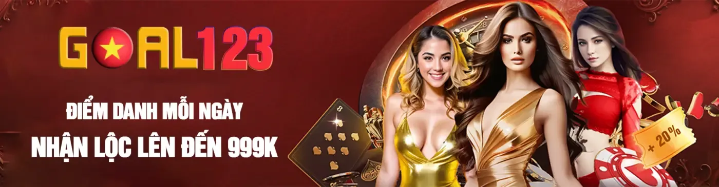 Hình ảnh chính ứng dụng 28bets khuyến mãi