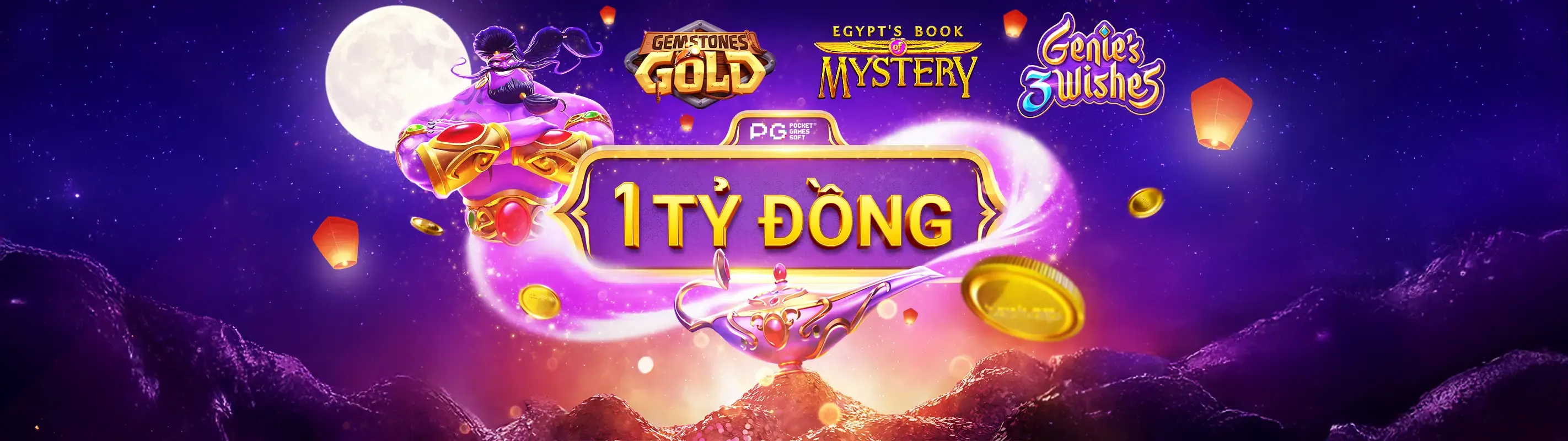 Tin tức và ưu đãi độc quyền từ 28bets khuyến mãi