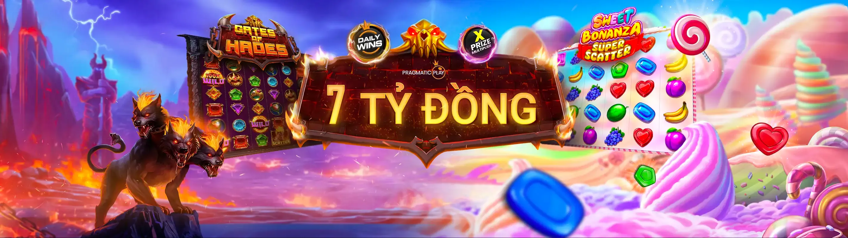 Đấu gà trực tuyến kịch tính tại 28bets khuyến mãi