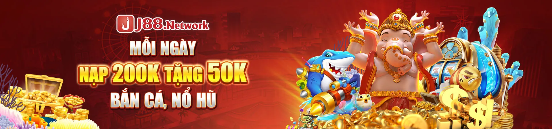 Hình ảnh chính Nổ Hũ và Jackpot tại 28bets khuyến mãi