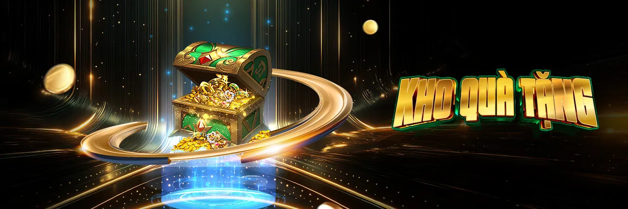 Hình ảnh chào mừng đăng ký 28bets khuyến mãi 2026