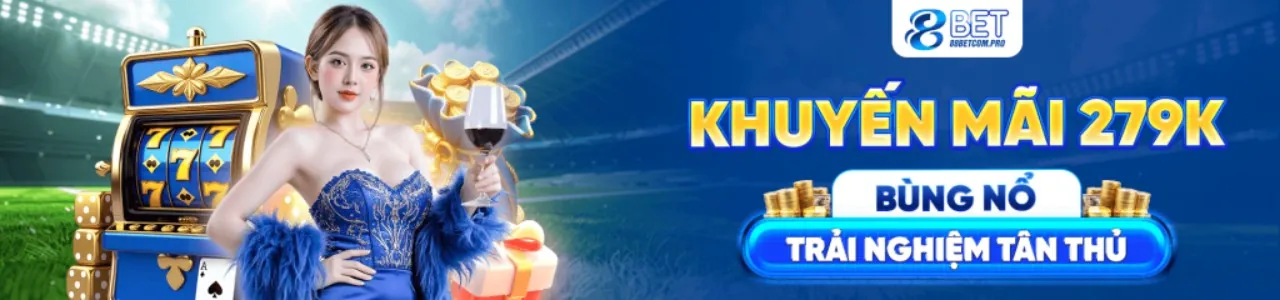 Cảnh quay hành động sôi động từ một trận đấu thể thao trực tiếp với giao diện cá cược trực tuyến