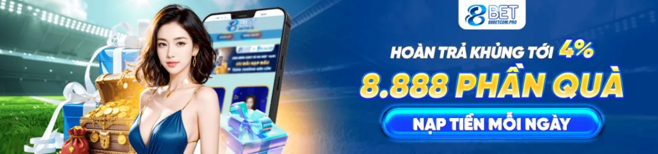 Hình ảnh chủ đạo trò chơi bắn cá tại 28bets khuyến mãi