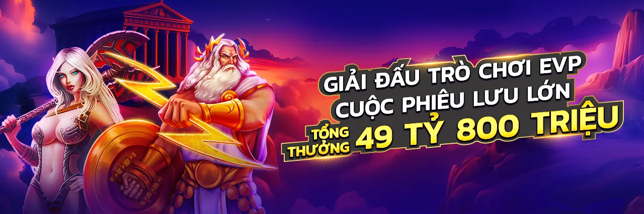 Khuyến Mãi 28bets 2026 - Ưu Đãi Độc Quyền