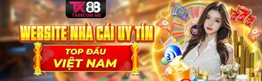 Banner khuyến mãi bắn cá 28bets