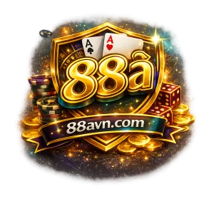 So sánh khuyến mãi 28bets với các đối thủ