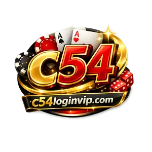 Khuyến mãi đặc biệt cho từng sảnh game 28bets