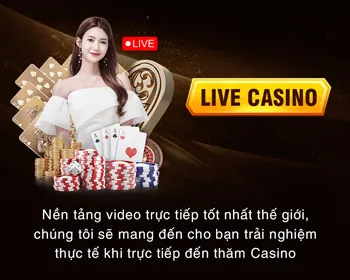 Các loại thưởng nạp tiền 28bets