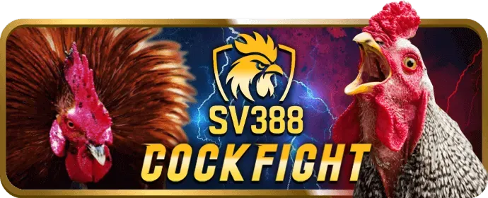 Cá cược thể thao trực tiếp tại 28bets khuyến mãi