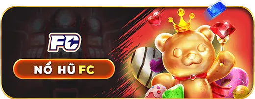 Game nổ hũ