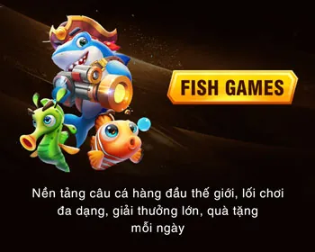 Quản lý vốn hiệu quả khi chơi nổ hũ