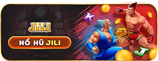 Bước 3: Chọn trò chơi Nổ Hũ tại 28bets khuyến mãi