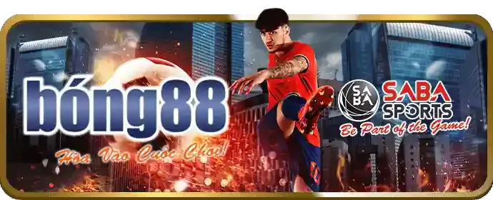 Game bắn cá đổi thưởng hấp dẫn