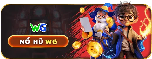 Bước 4: Quay và thắng lớn tại 28bets khuyến mãi