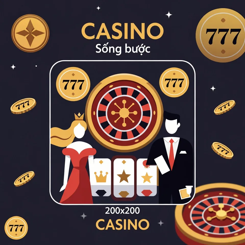 28bets khuyến mãi