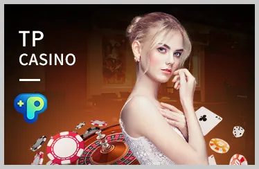 Game Nổ Hũ Du Hành Vũ Trụ