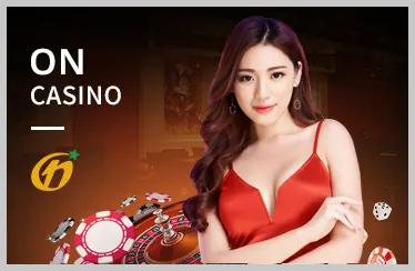 Chương trình hoàn trả hàng ngày tại 28bets