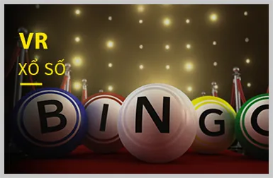 Bảo mật thông tin người dùng tại 28bets khuyến mãi