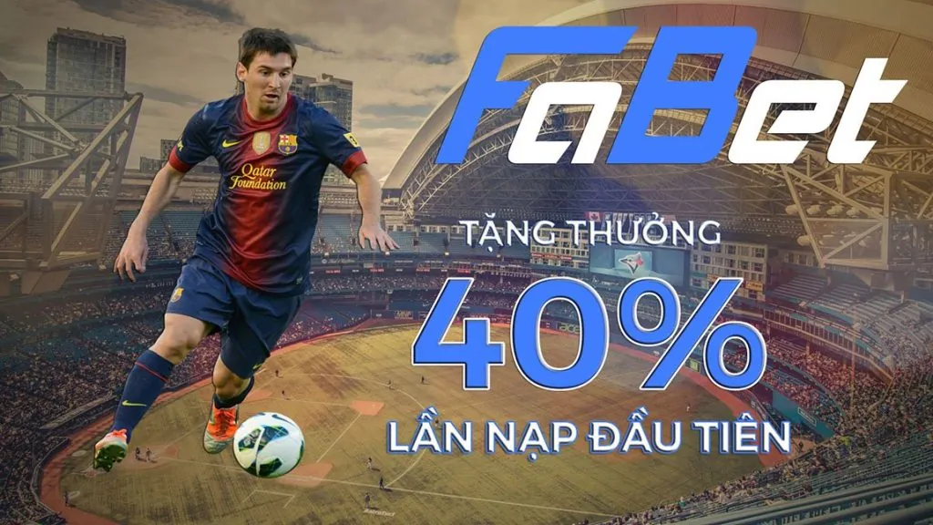 Phân tích hoàn trả hàng ngày và thưởng nạp tiền tại 28bets