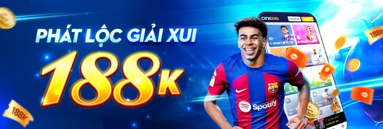 Cách tối ưu hóa khuyến mãi 28bets để nâng cao trải nghiệm cá cược