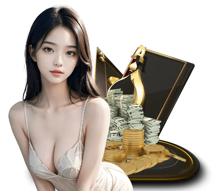 Trải nghiệm sòng bạc trực tuyến đỉnh cao