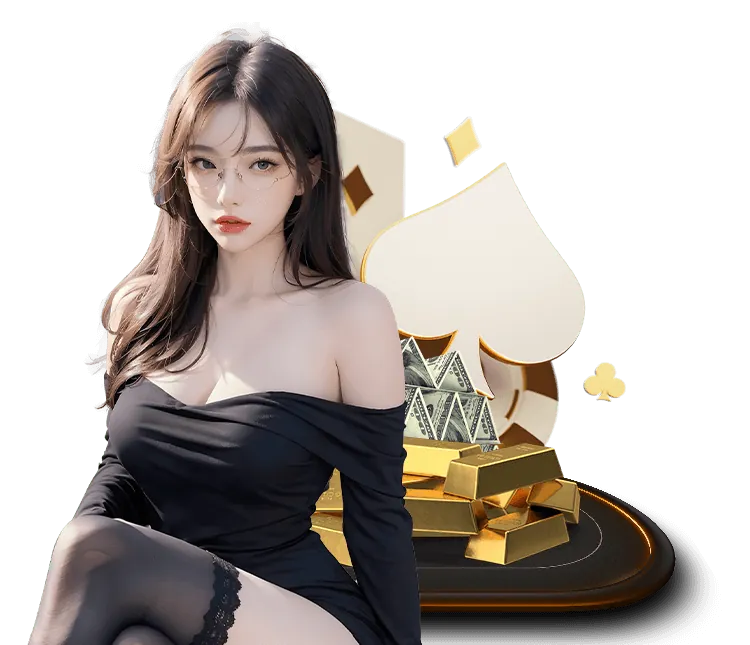Người chơi xem xét hợp đồng điện tử