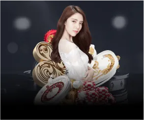 Hỗ trợ khách hàng 24/7 28bets khuyến mãi