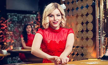 Mẹo tối ưu hóa khuyến mãi 28bets