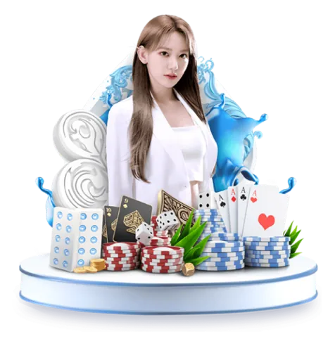 Chiến thắng lớn với game bắn cá mới