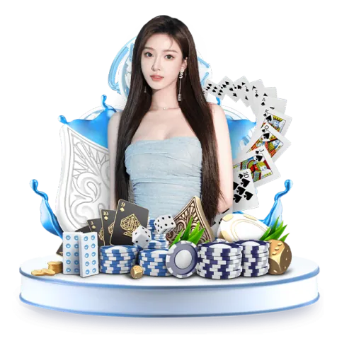 Phiếu cược với các tỷ lệ và con số