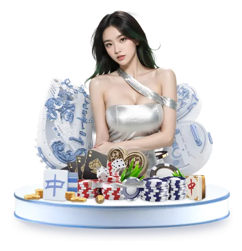 Chiến lược chơi casino trực tuyến tại 28bets khuyến mãi